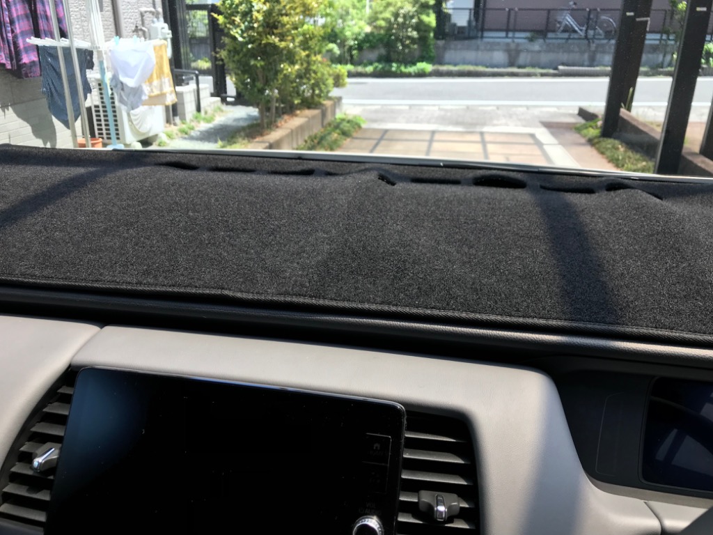 全体のレビュー画像 | 4-1