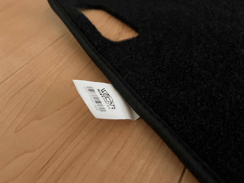 全体のレビュー画像 | 3-0