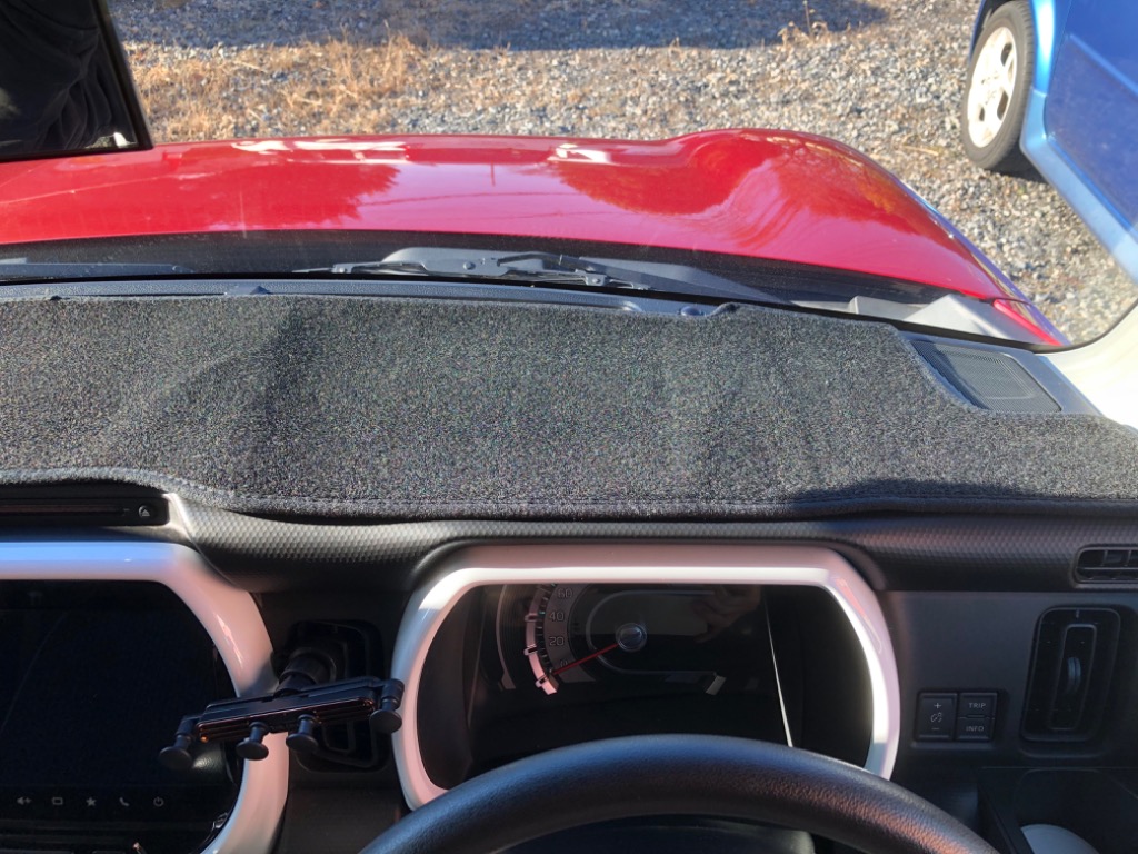 全体のレビュー画像 | 3-0