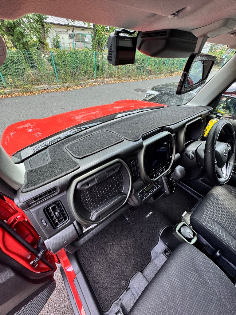 全体のレビュー画像 | 0-0