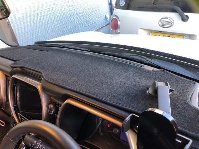 全体のレビュー画像 | 2-0