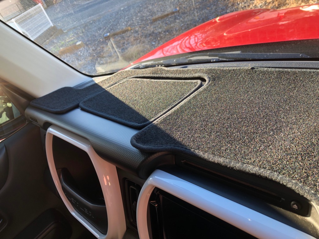 全体のレビュー画像 | 3-1