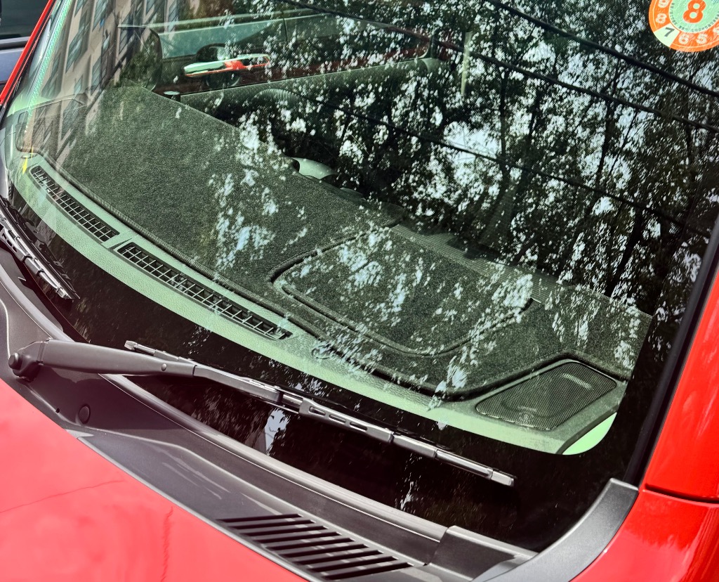 全体のレビュー画像 | 0-1