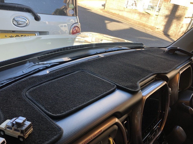 全体のレビュー画像 | 2-1