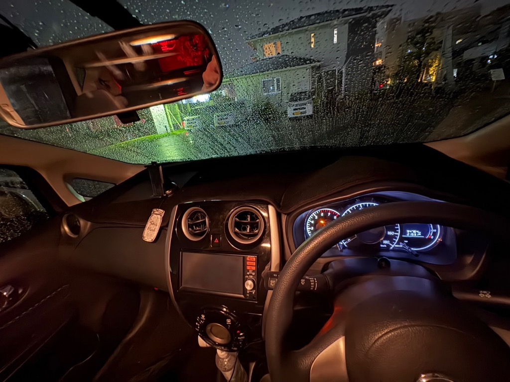 全体のレビュー画像 | 3-2