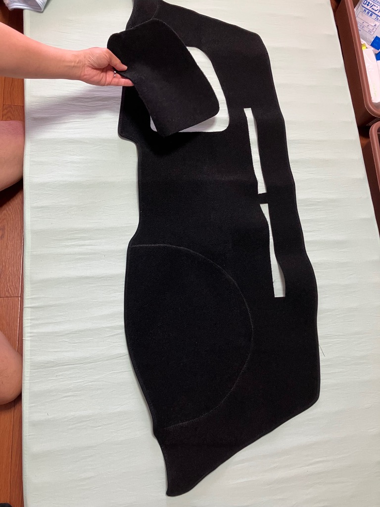 全体のレビュー画像 | 3-0