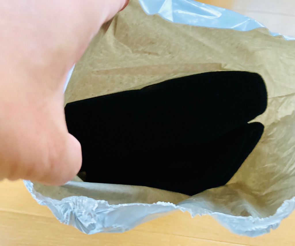 全体のレビュー画像 | 2-0