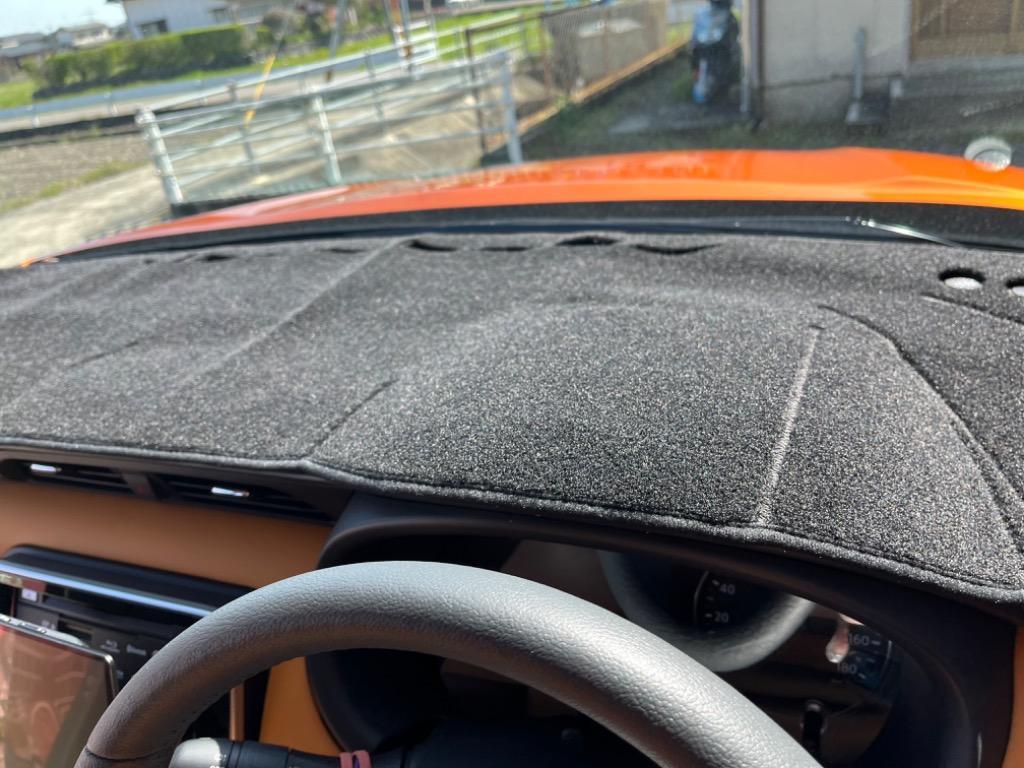 全体のレビュー画像 | 2-0