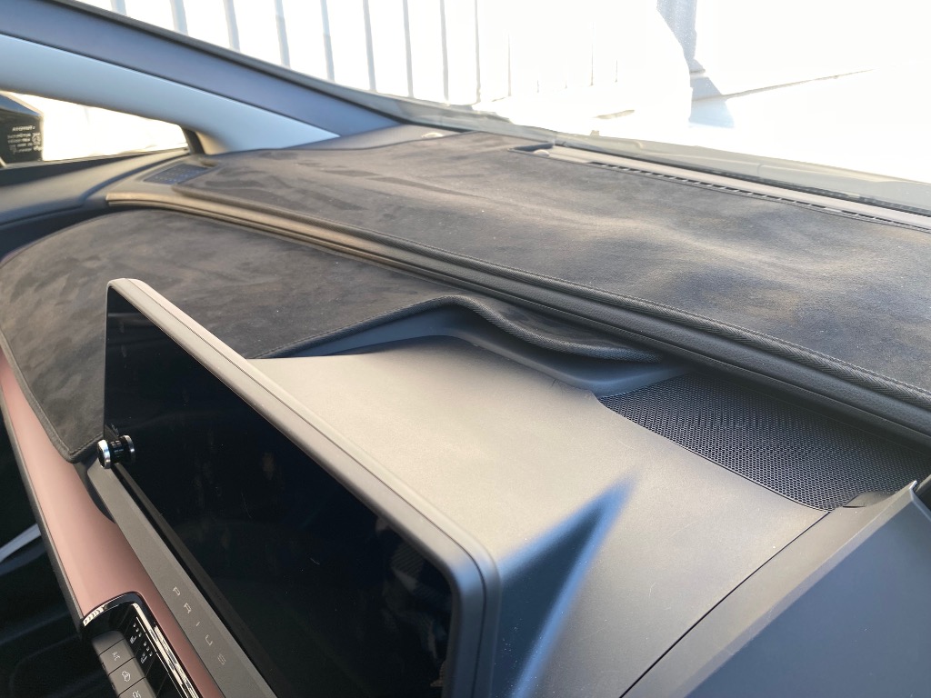 全体のレビュー画像 | 1-0