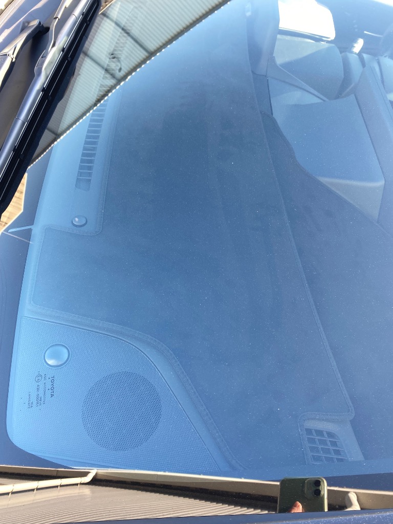 全体のレビュー画像 | 1-3