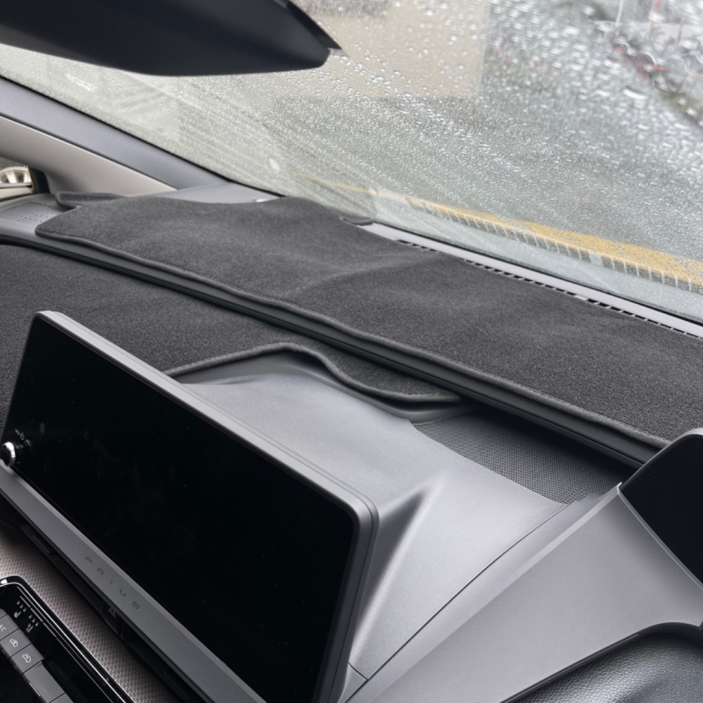 全体のレビュー画像 | 2-0