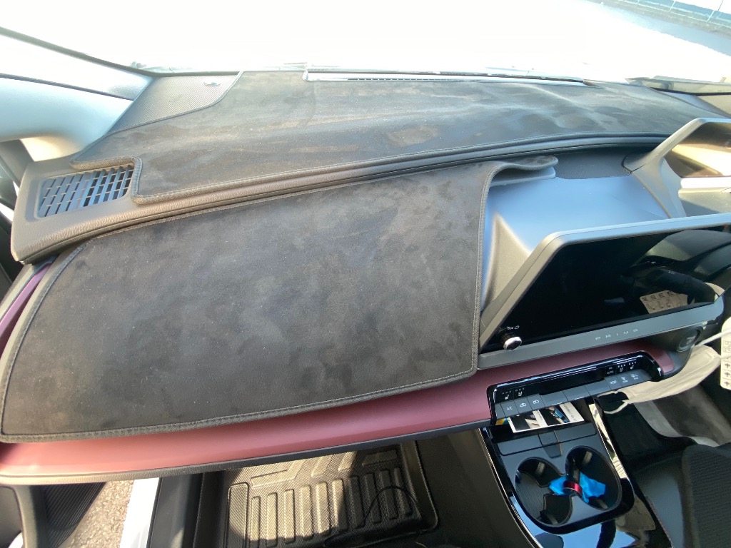 全体のレビュー画像 | 1-1