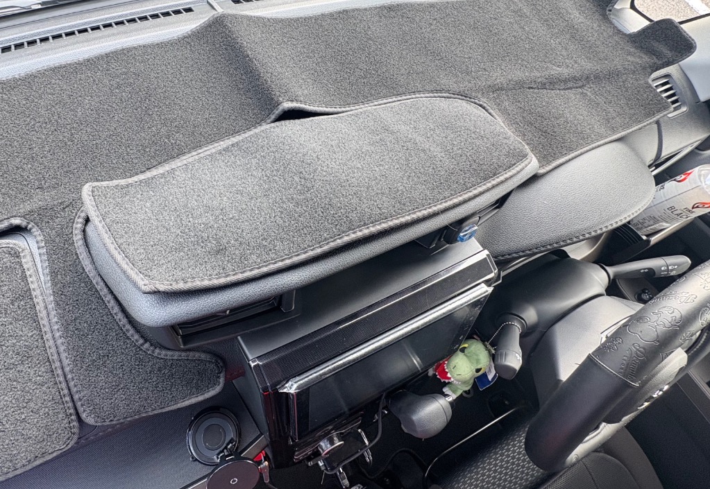 1件目のレビュー画像 | 0