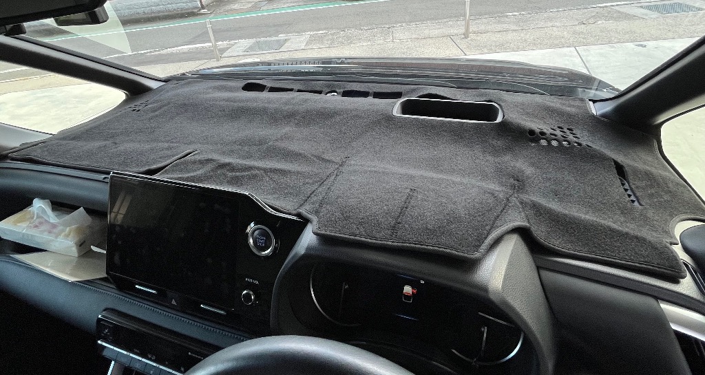 全体のレビュー画像 | 0-0