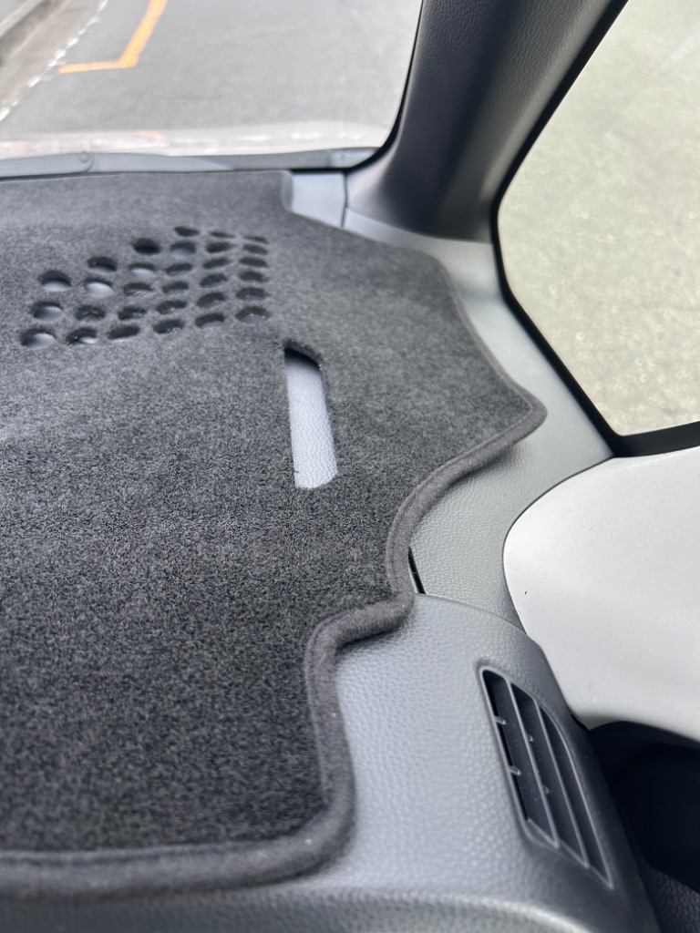 全体のレビュー画像 | 1-0