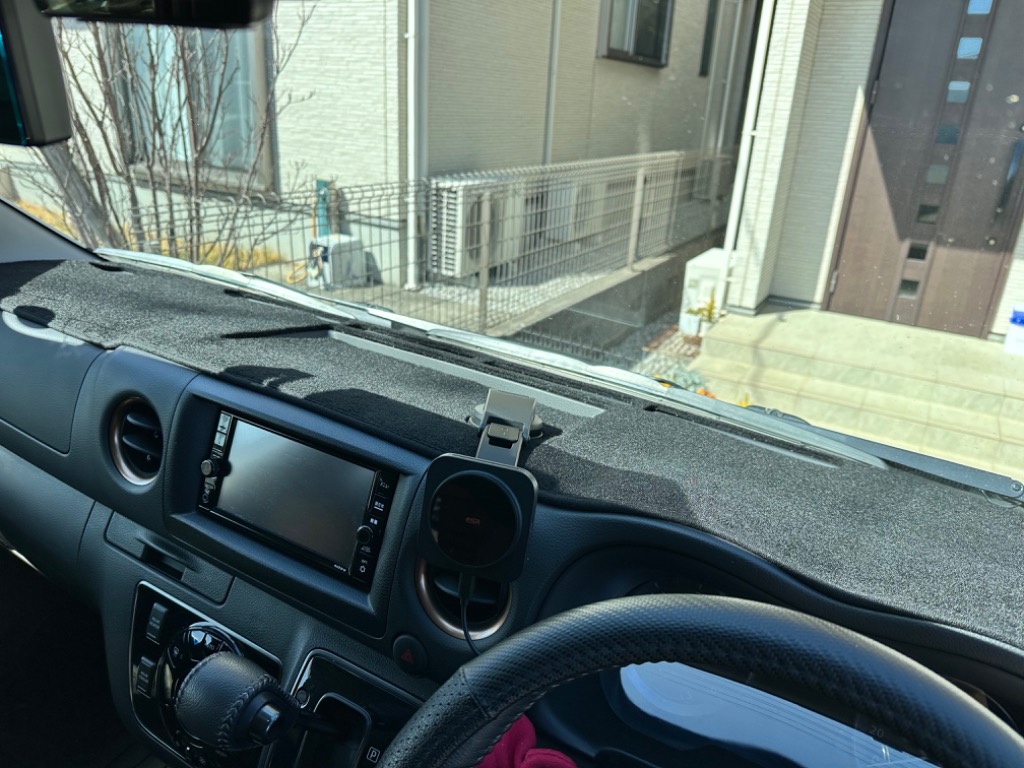1件目のレビュー画像 | 0