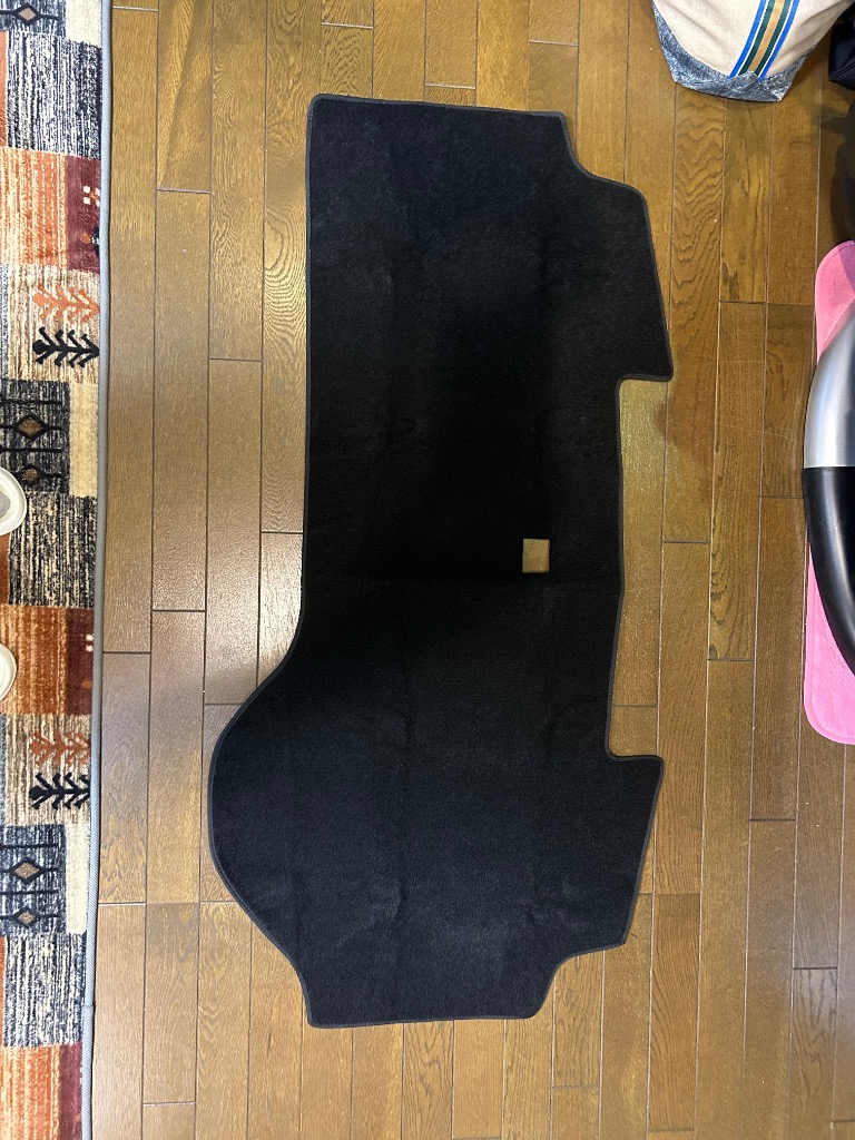 全体のレビュー画像 | 1-0