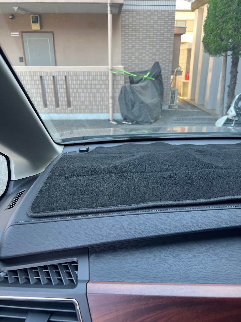 全体のレビュー画像 | 0-0