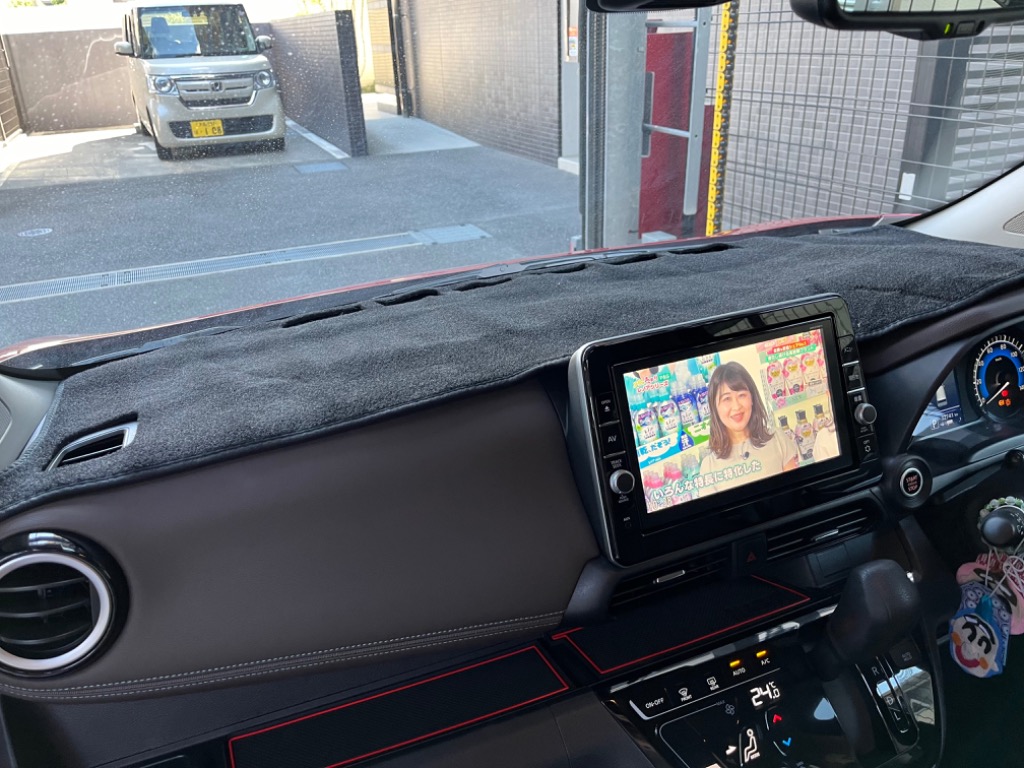 9件目のレビュー画像 | 0