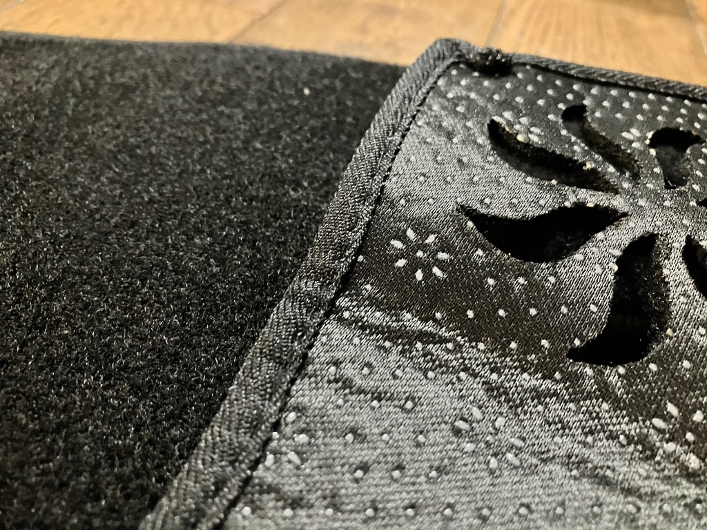 全体のレビュー画像 | 1-3