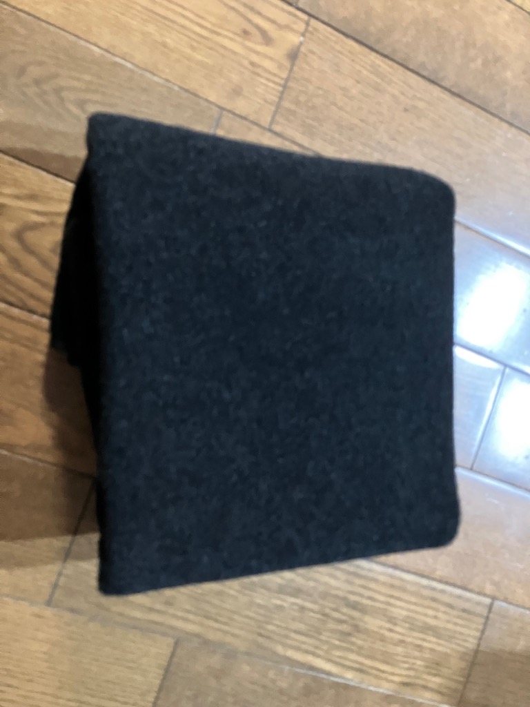 全体のレビュー画像 | 1-0