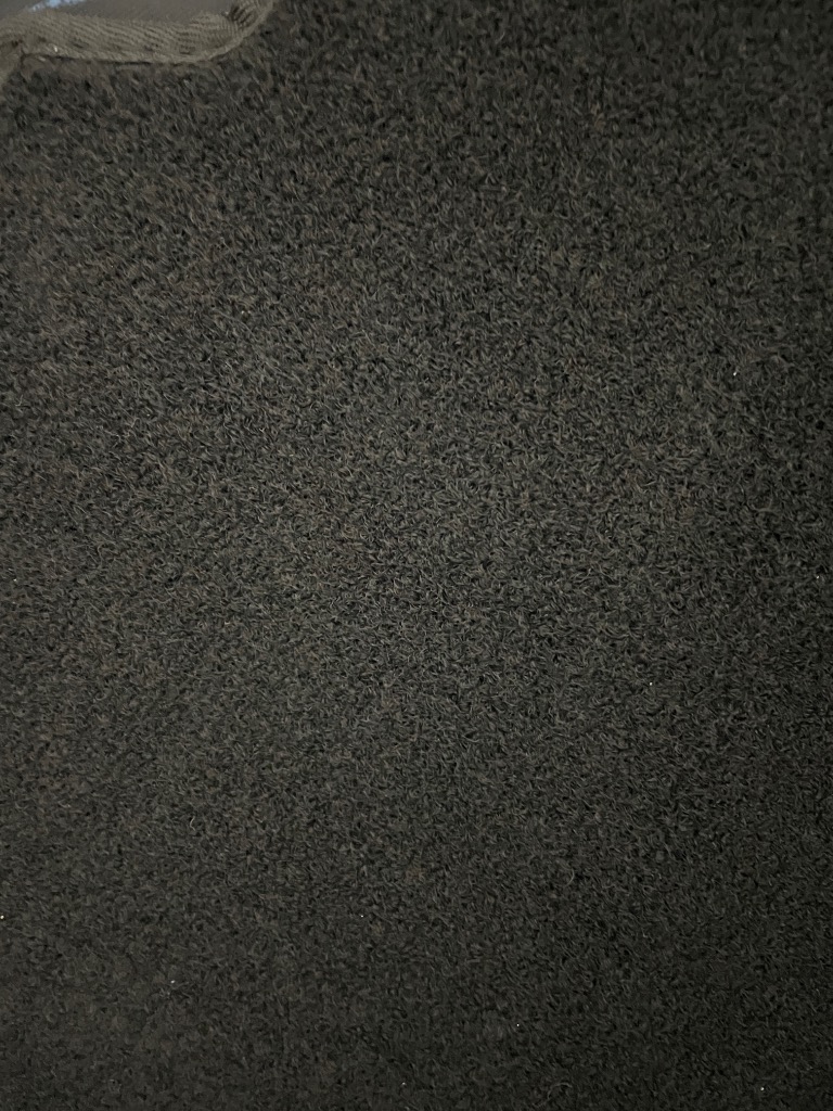 全体のレビュー画像 | 0-0