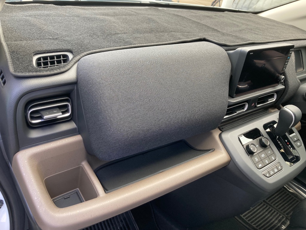 全体のレビュー画像 | 1-1