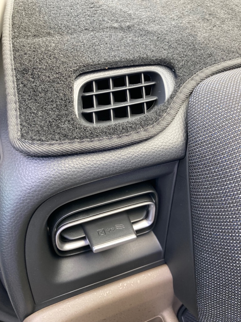 全体のレビュー画像 | 1-3