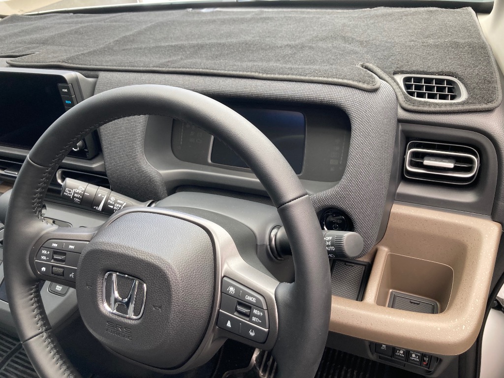 全体のレビュー画像 | 1-0