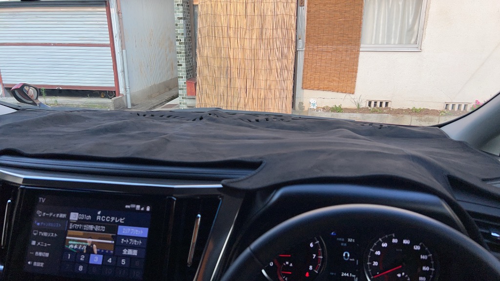 全体のレビュー画像 | 1-0