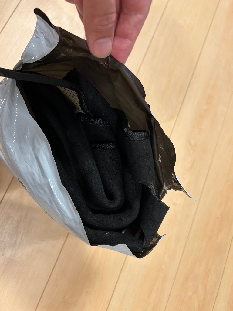 全体のレビュー画像 | 0-1