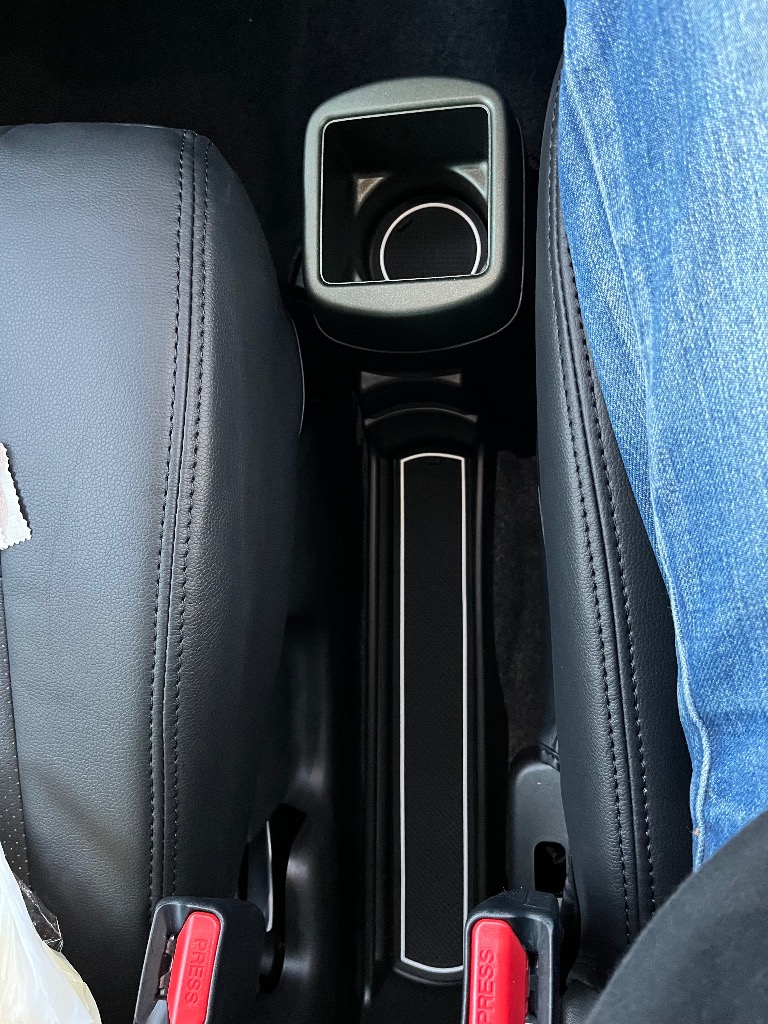 4件目のレビュー画像 | 2