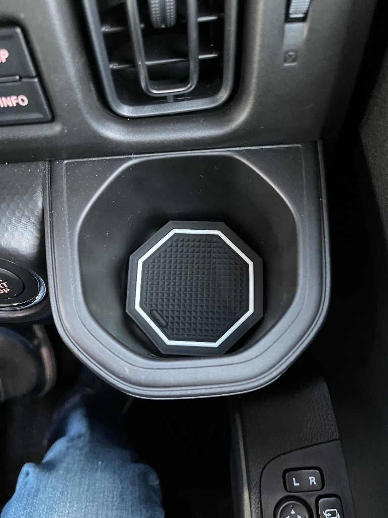 4件目のレビュー画像 | 0