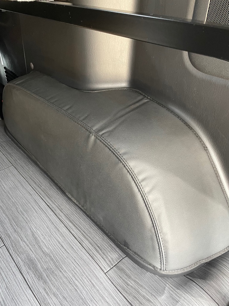 全体のレビュー画像 | 1-0