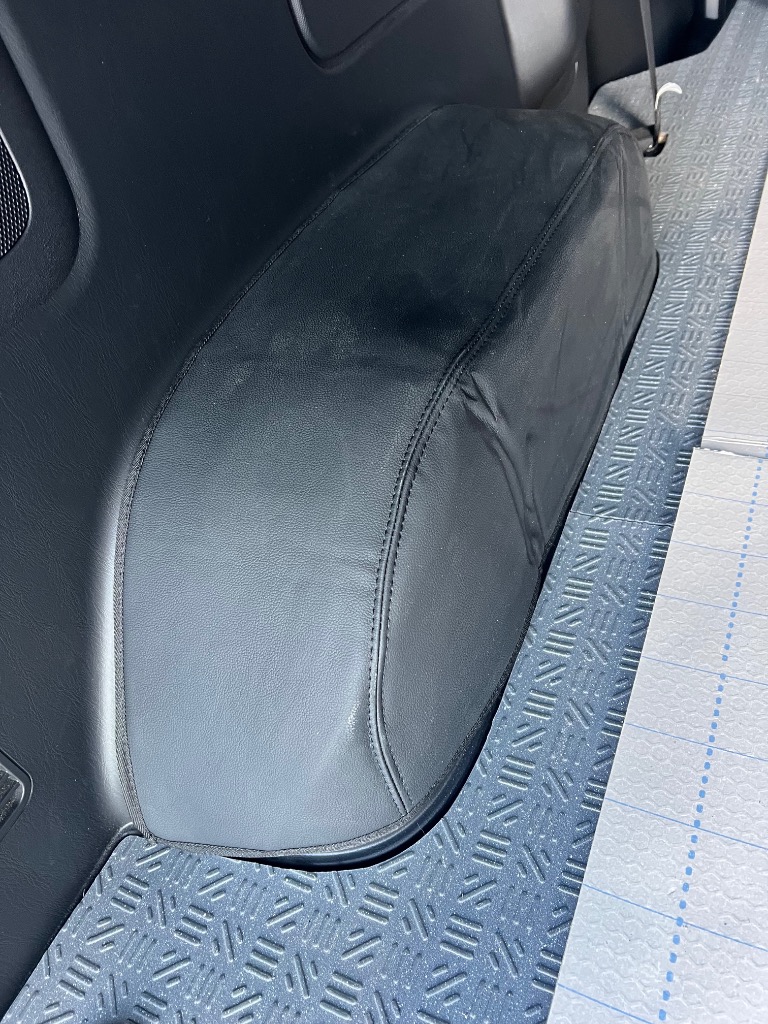 全体のレビュー画像 | 0-0