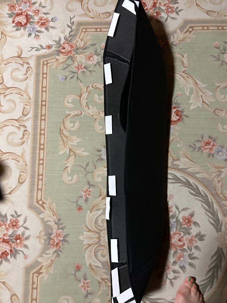 全体のレビュー画像 | 0-1