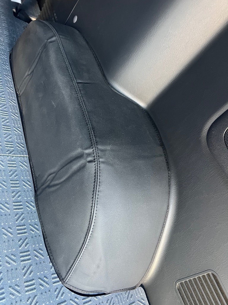 全体のレビュー画像 | 0-1