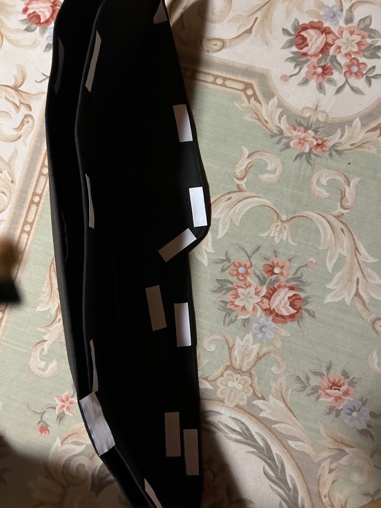 全体のレビュー画像 | 0-0