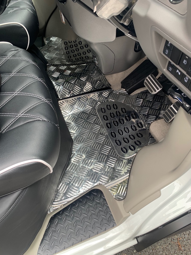 7件目のレビュー画像 | 1