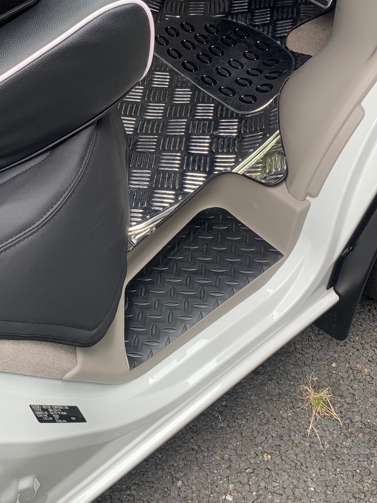 7件目のレビュー画像 | 0