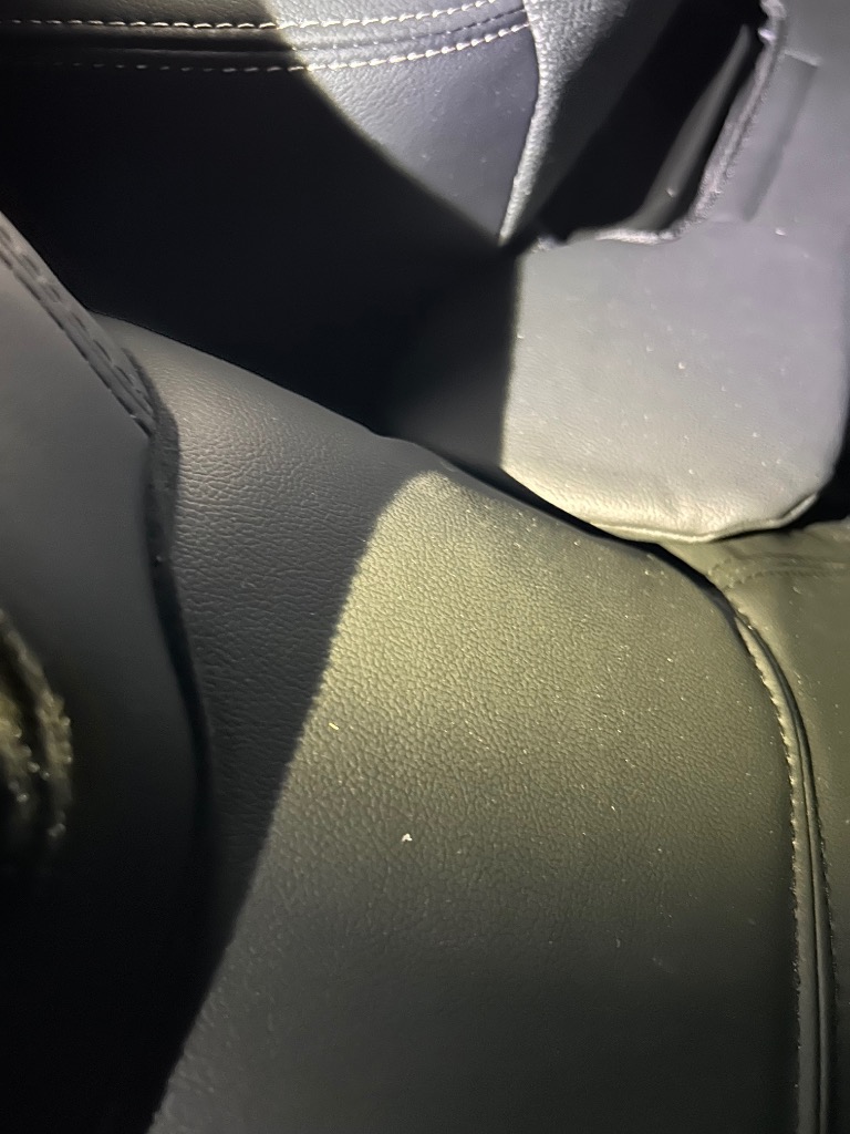 全体のレビュー画像 | 0-4