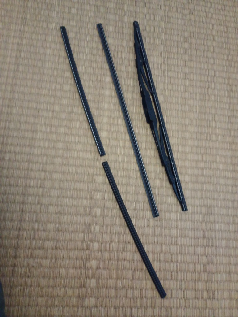 1件目のレビュー画像 | 0