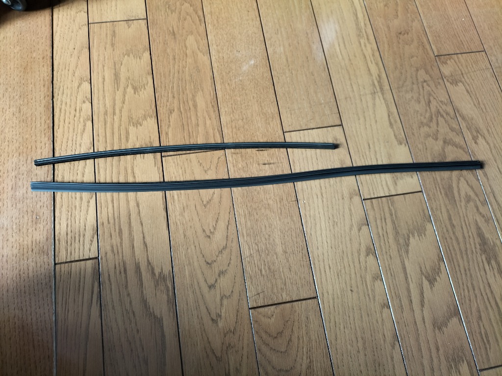 1件目のレビュー画像 | 0