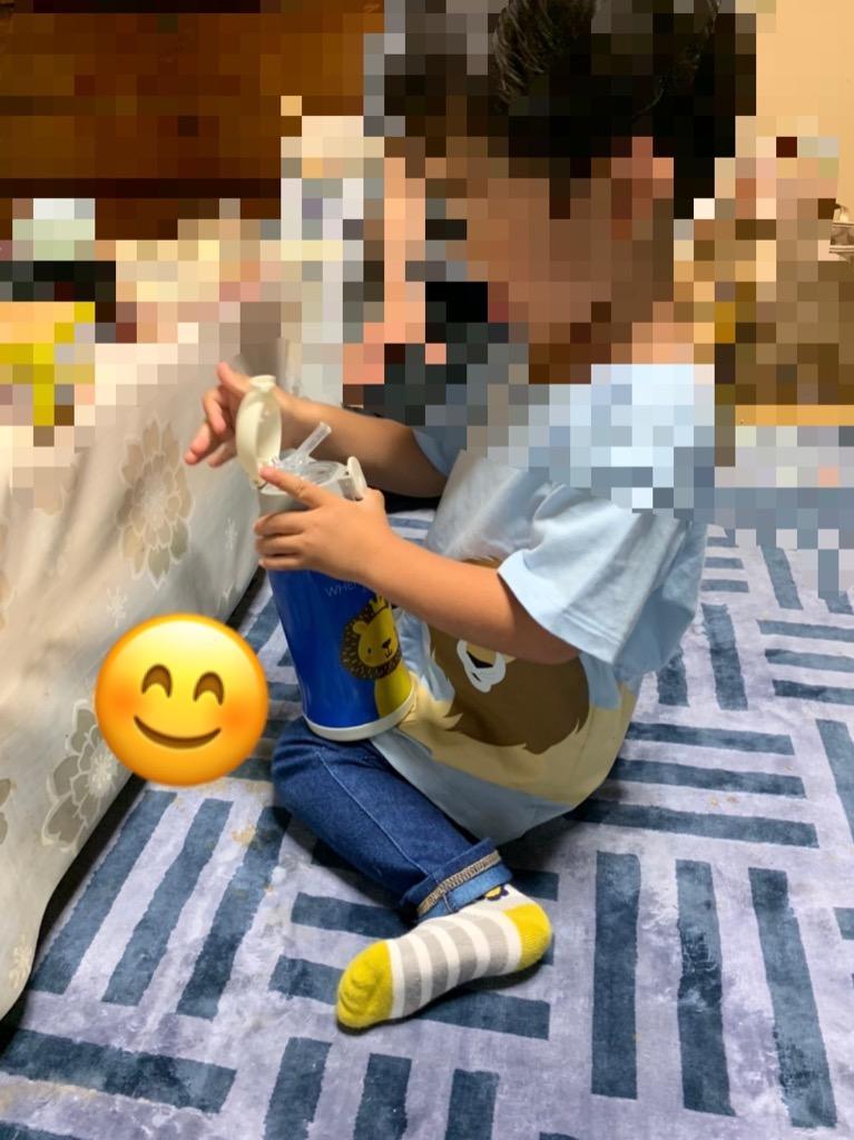 レビュー画像