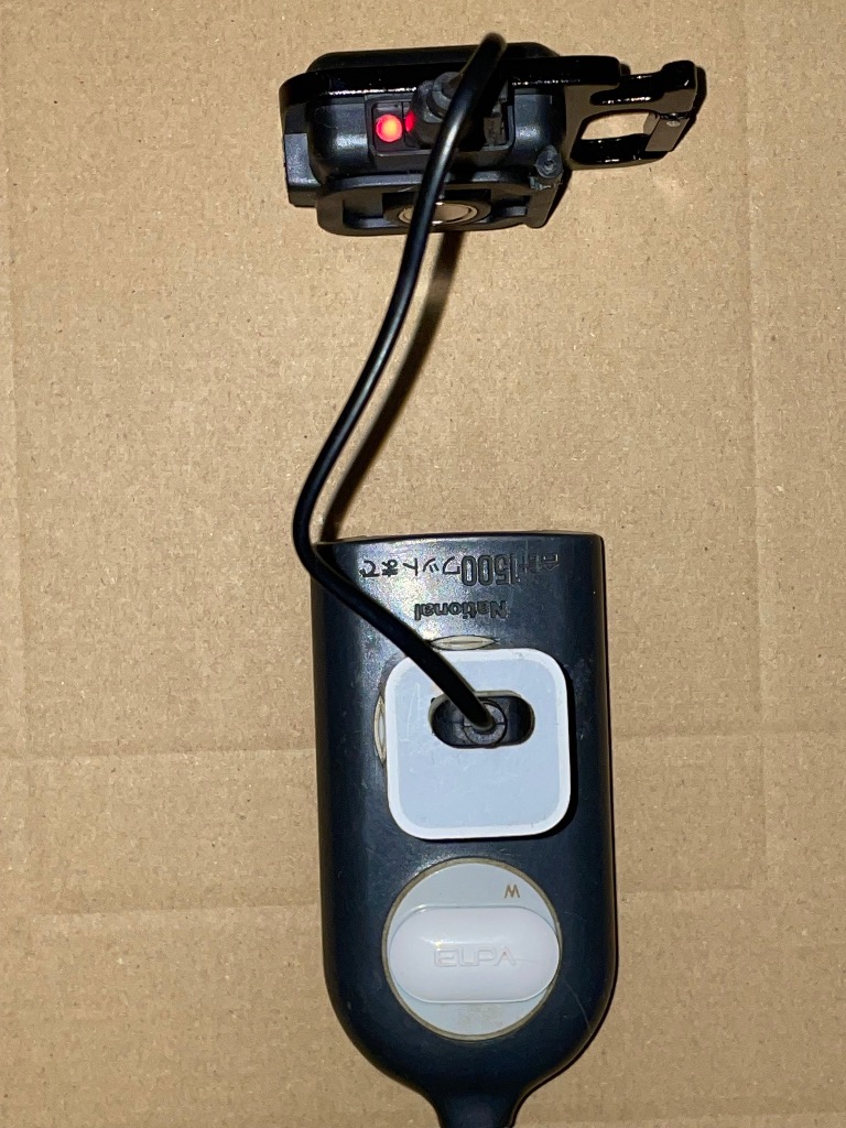 2件目のレビュー画像 | 2