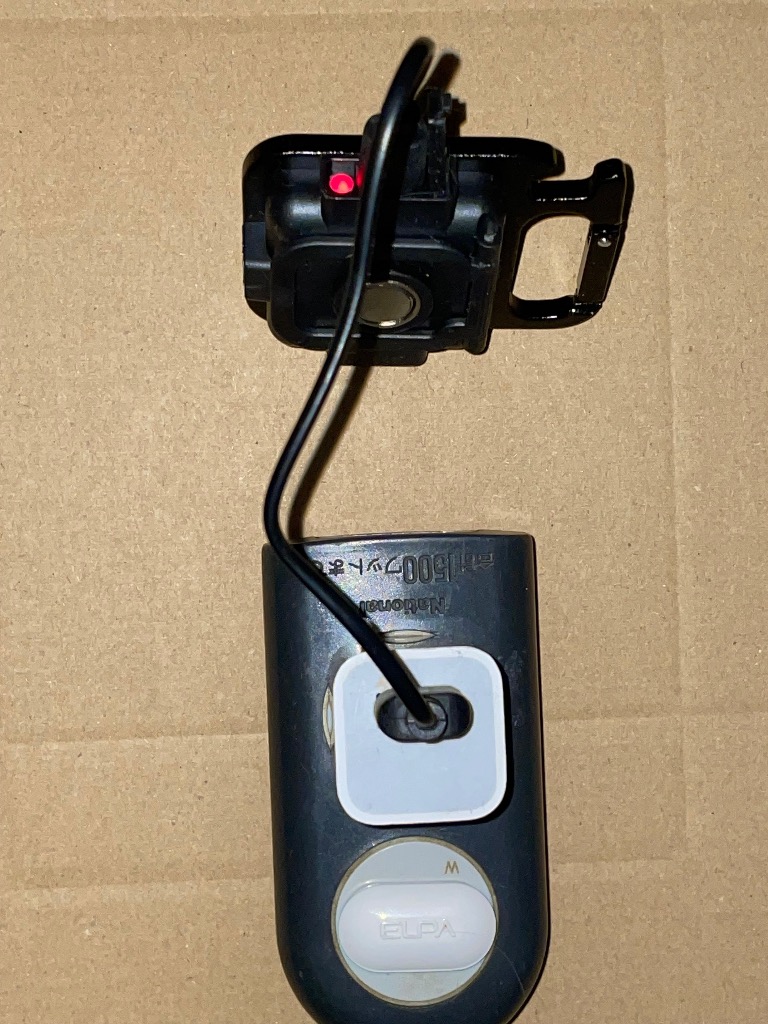 2件目のレビュー画像 | 3