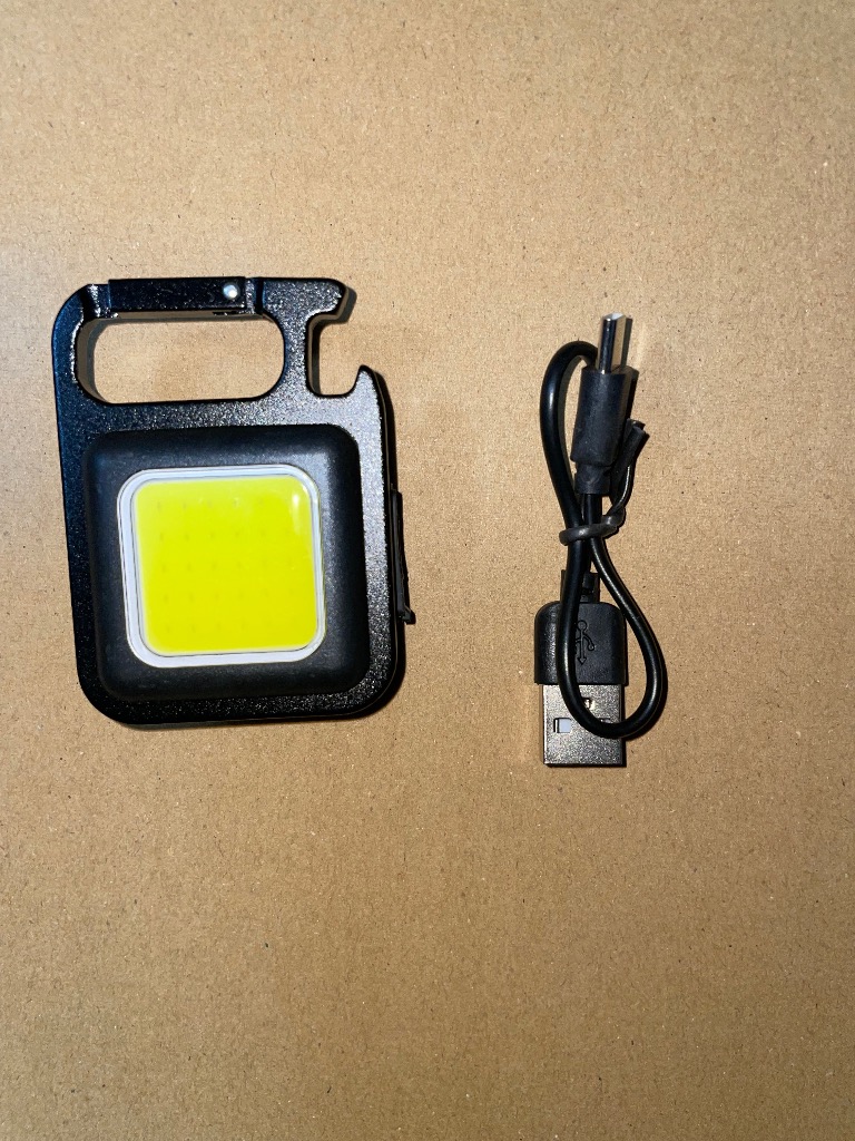 2件目のレビュー画像 | 0