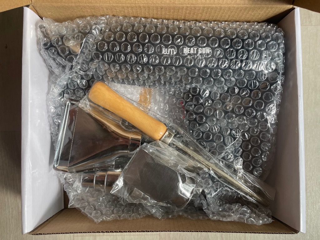 全体のレビュー画像 | 0-0