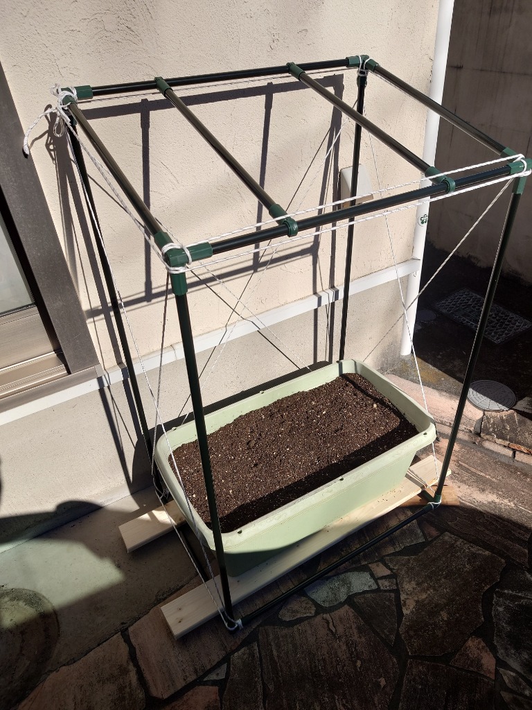 1件目のレビュー画像 | 2