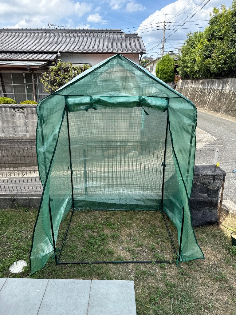 1件目のレビュー画像 | 0